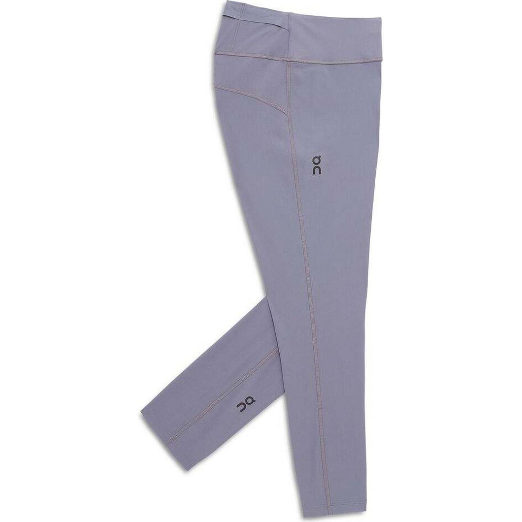 Women's | On Active Tights