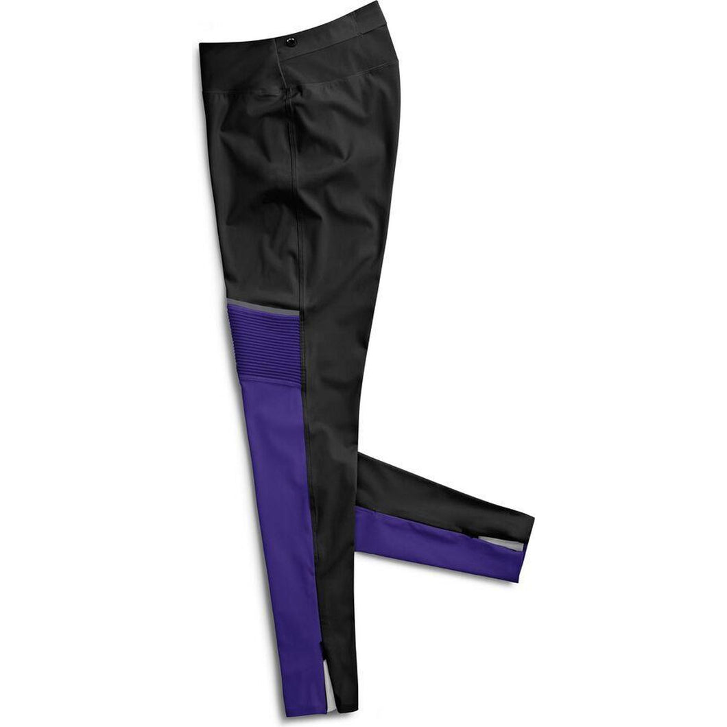 Women's | On Tights Long