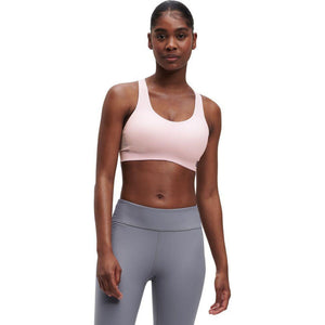 Women's | On Running Active Bra