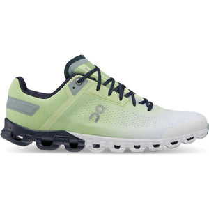 Men's | On Cloudflow 3.0