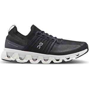 Men's | On Cloudswift 3.0