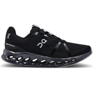 Women's | On Cloudsurfer