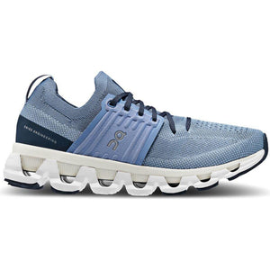 Women's | On Cloudswift 3.0