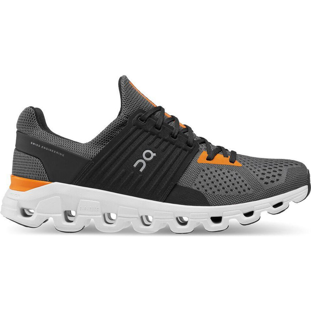 Men's | On Cloudswift 2.0