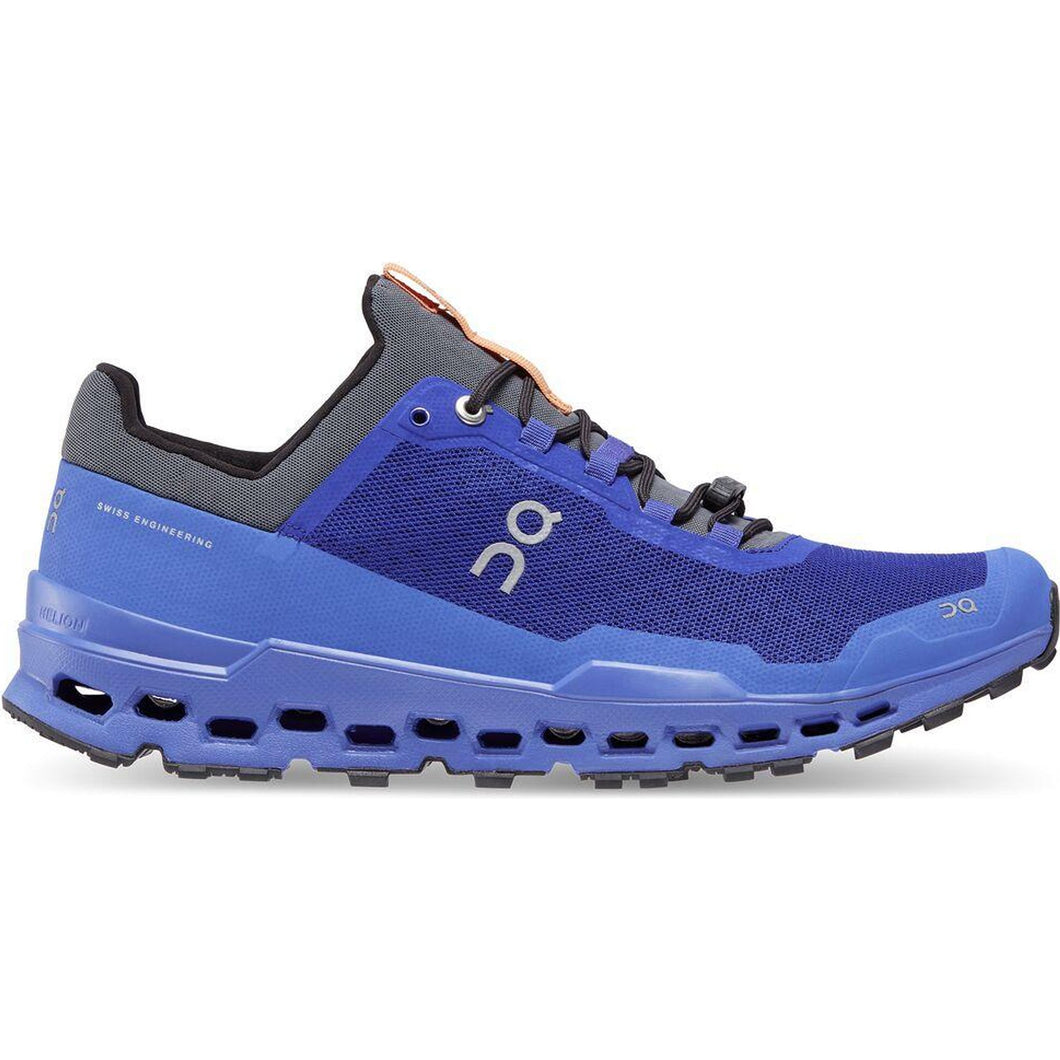 Men's | On Cloudultra