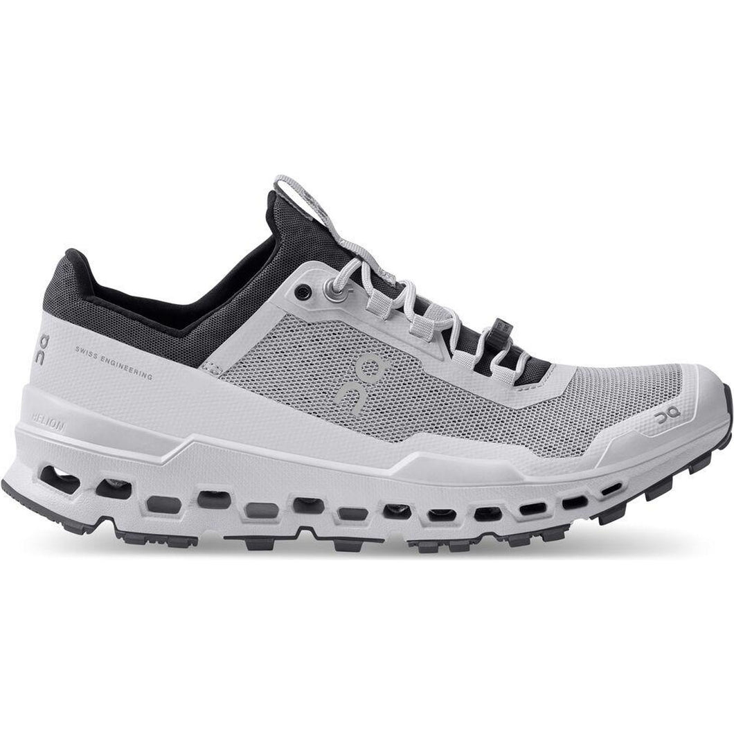 Men's | On Cloudultra