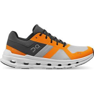 Men's | On Cloudrunner