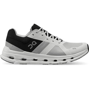 Men's | On Cloudrunner
