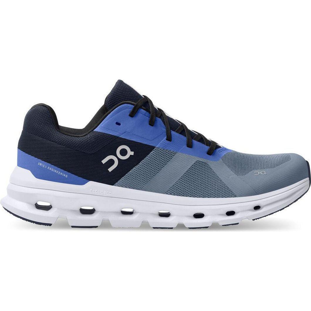 Men's | On Cloudrunner