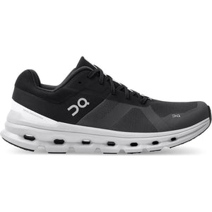Men's | On Cloudrunner
