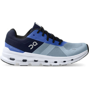 Women's | On Cloudrunner