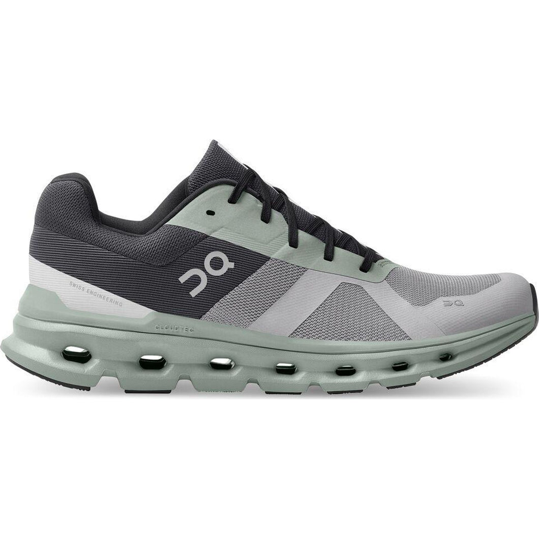 Men's | On Cloudrunner