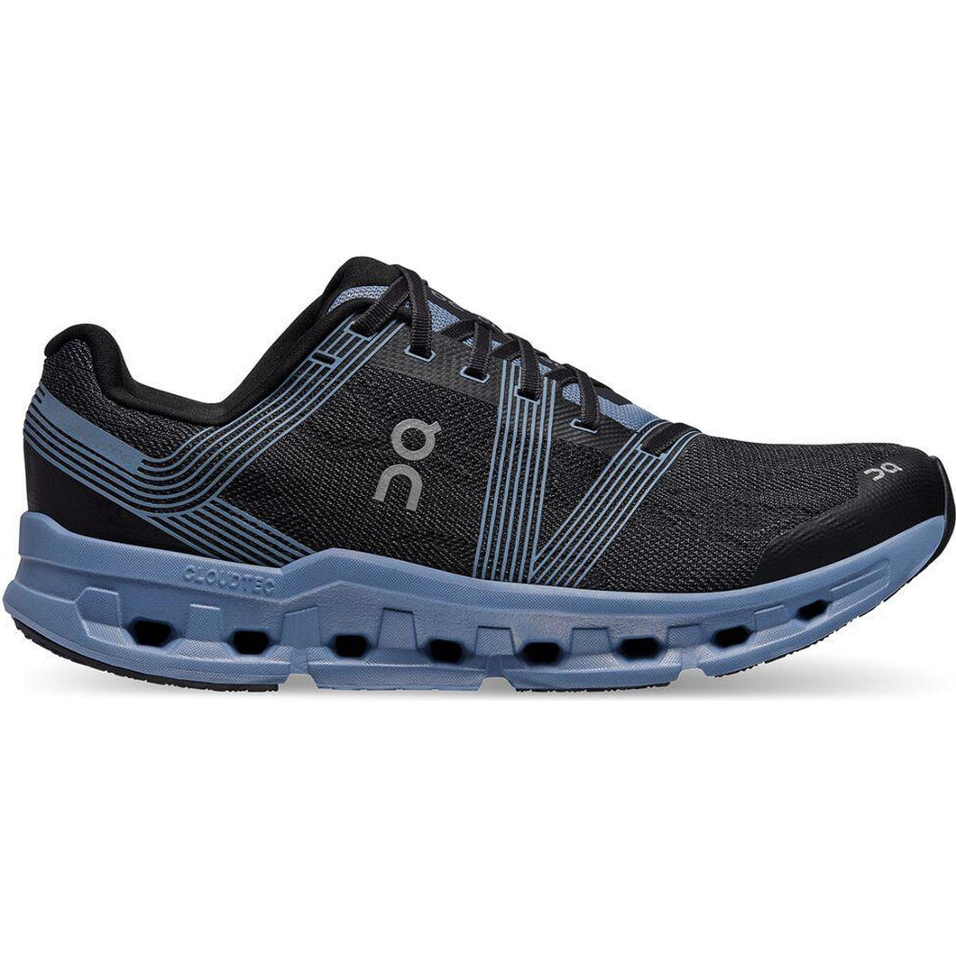Men's | On Cloudgo