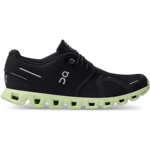 Men's | On Cloud 5