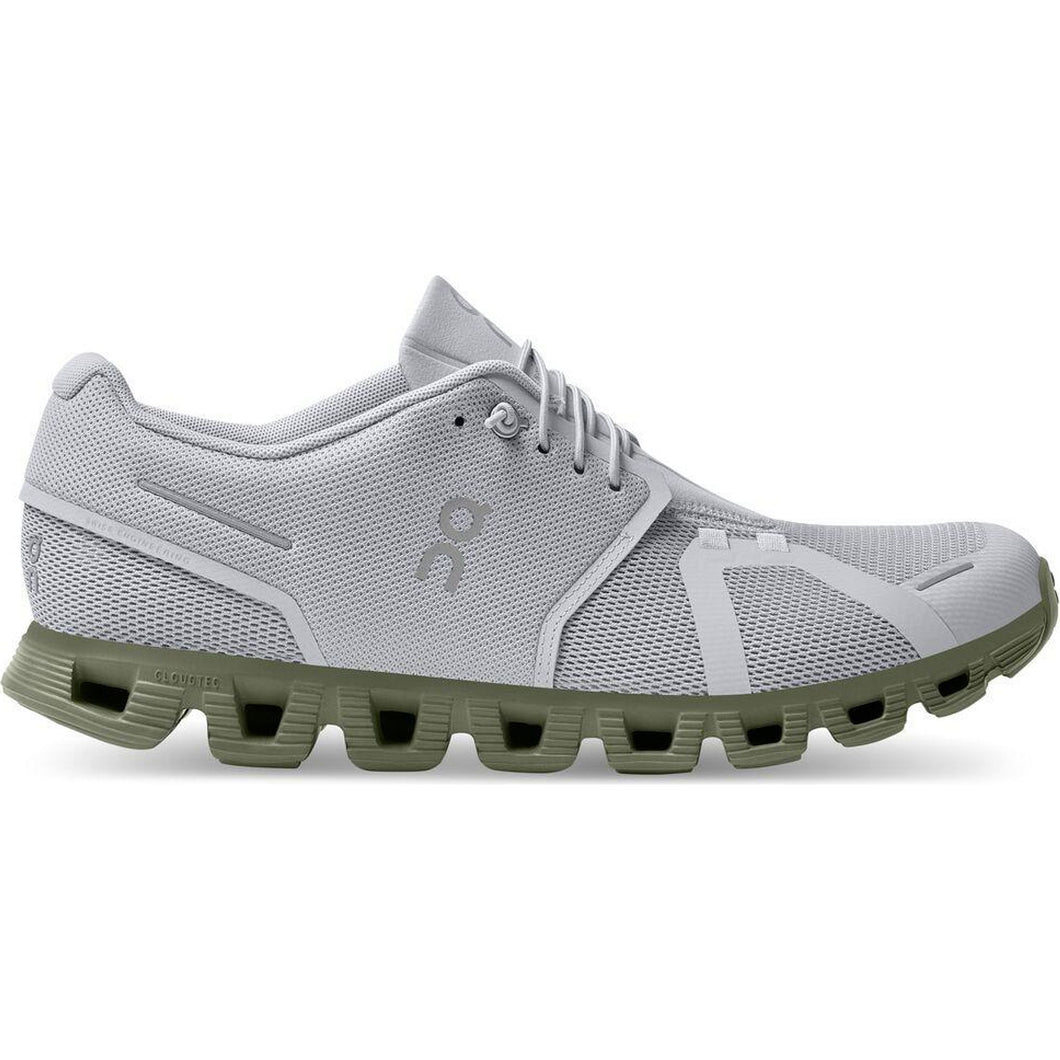 Men's | On Cloud 5