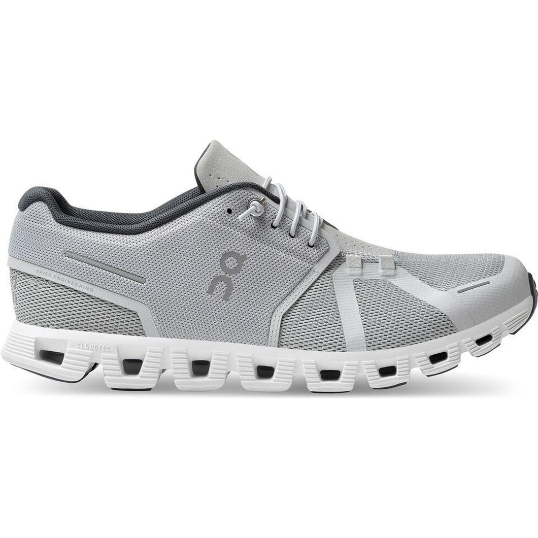 Men's | On Cloud 5
