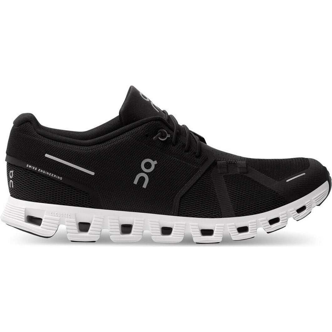 Men's | On Cloud 5