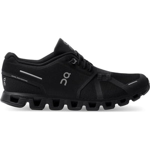 Men's | On Cloud 5