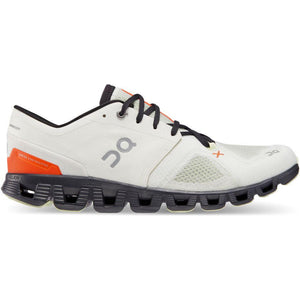 Men's | On Cloud X 3