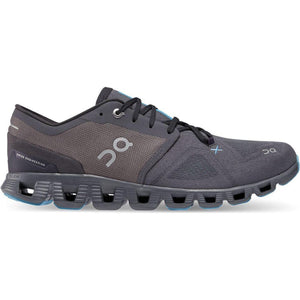 Men's | On Cloud X 3