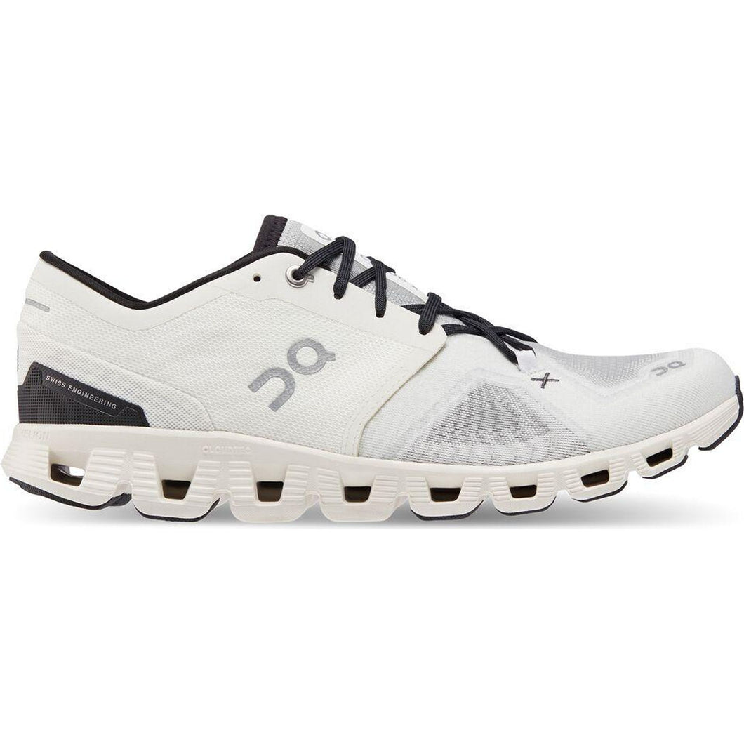Men's | On Cloud X 3