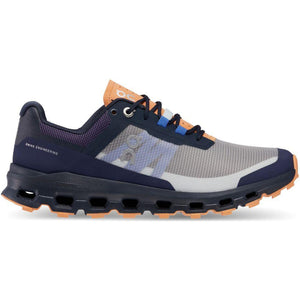 Women's | On Cloudvista
