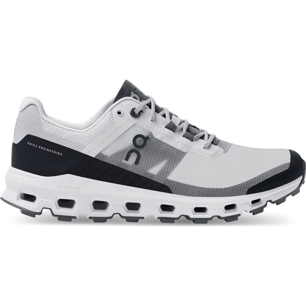 Women's | On Cloudvista