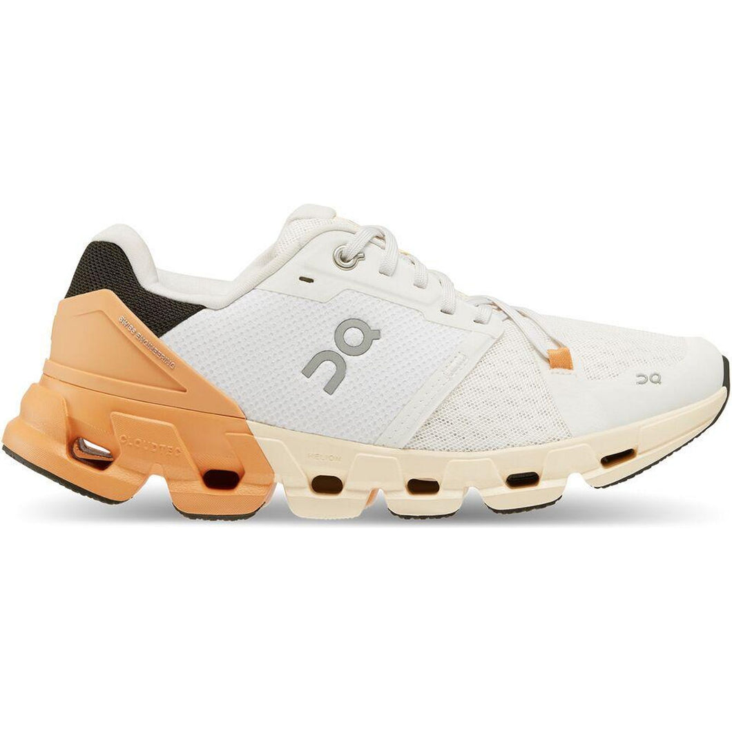 Women's | On Cloudflyer 4