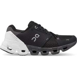 Women's | On Cloudflyer 4