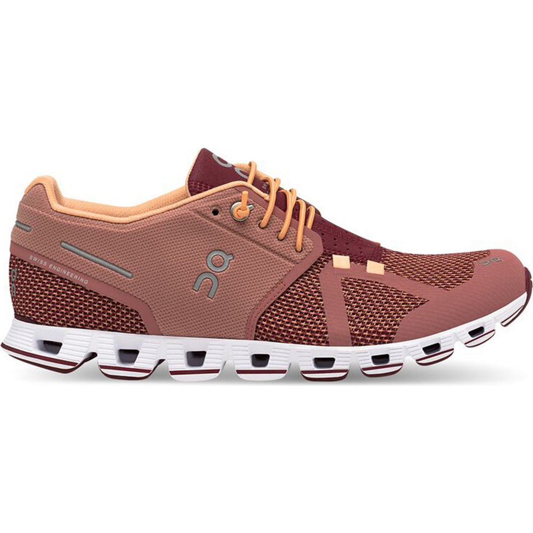 Women's | On Cloud 2.0