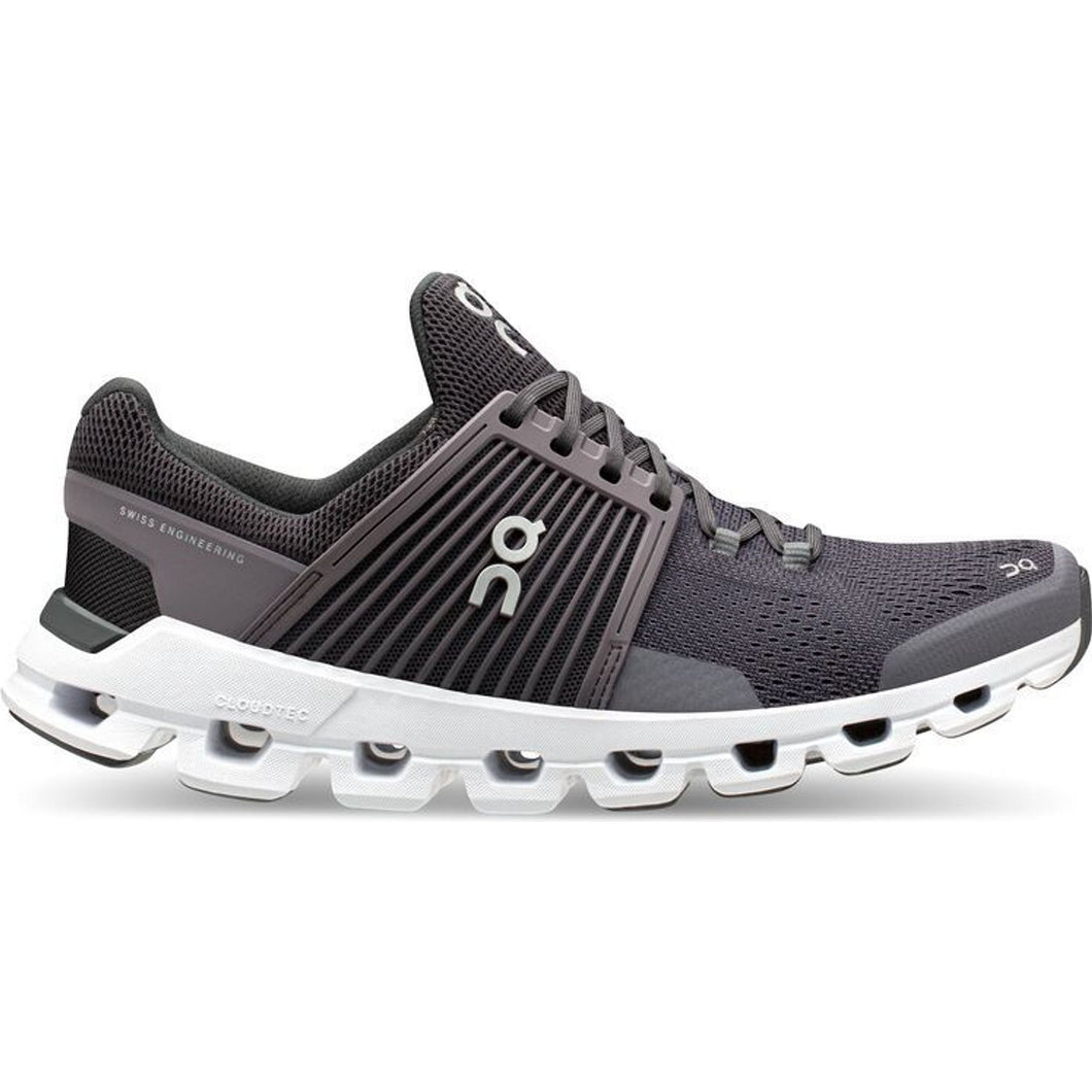 Women's | On Cloudswift