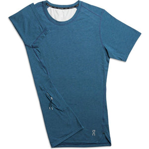 Men's | On Comfort-T