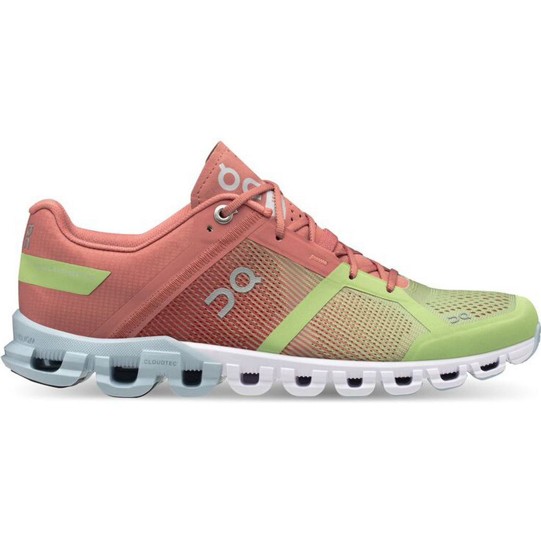 Women's | On Cloudflow 2.0