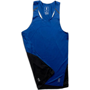 Women's | On Tank-T