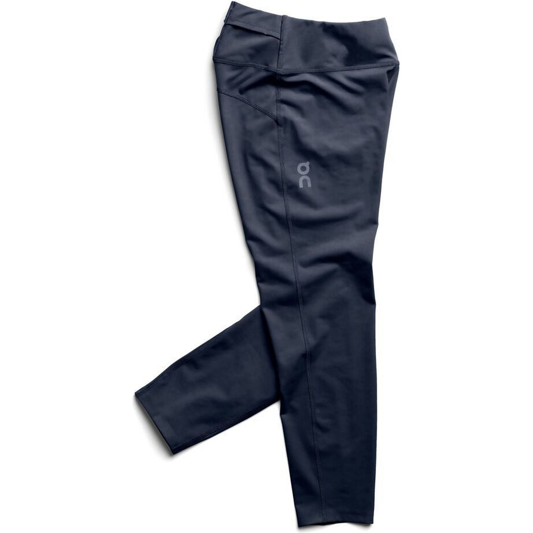 Women's | On Active Tights