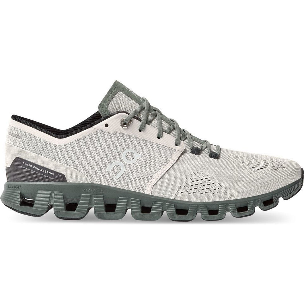 Men's | On Cloud X 2.0