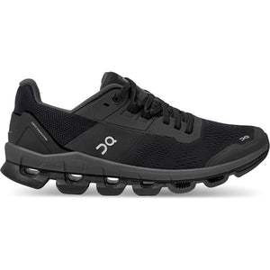 Women's | On Cloudace 2.0