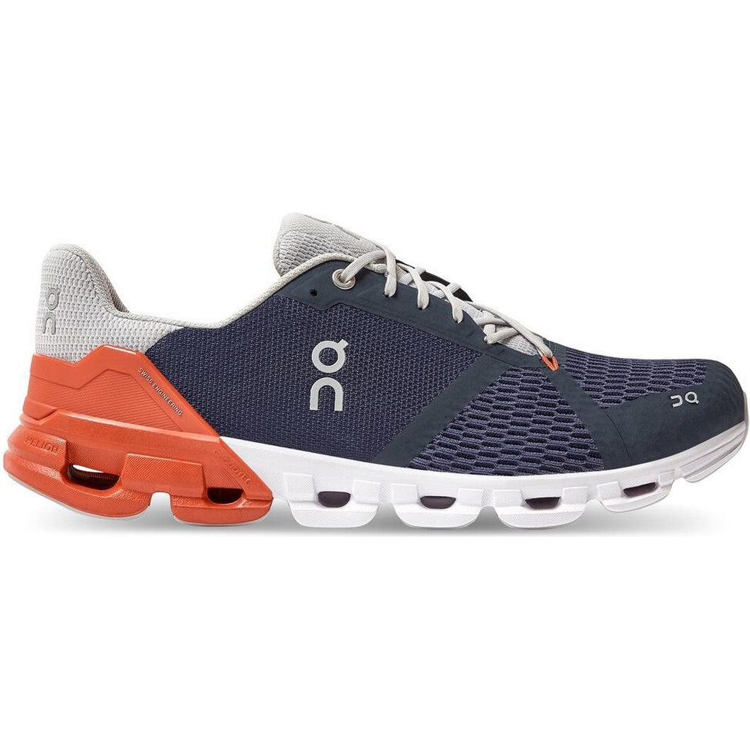 Men's | On Cloudflyer 2.0