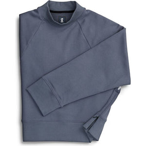 Women's | On Crew Neck