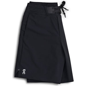 Men's | On Hybrid Short