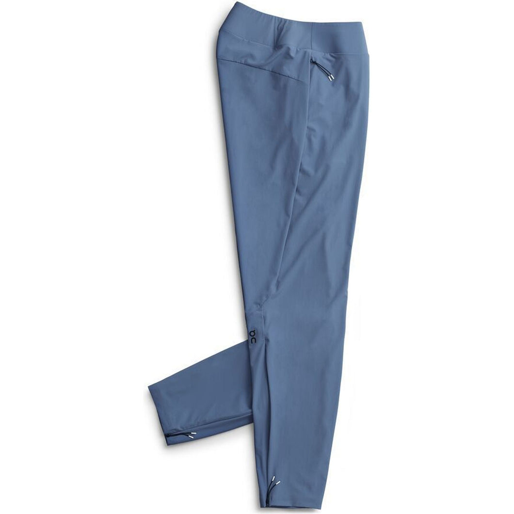 Women's | On Lightweight Pants