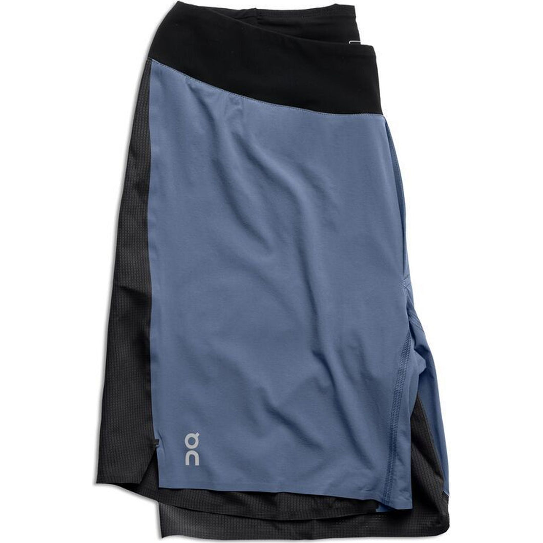 Men's | On Lightweight Short
