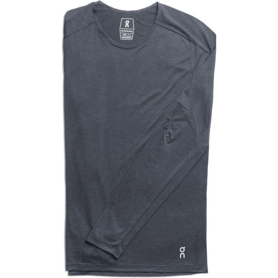 Men's | On Performance Long-T