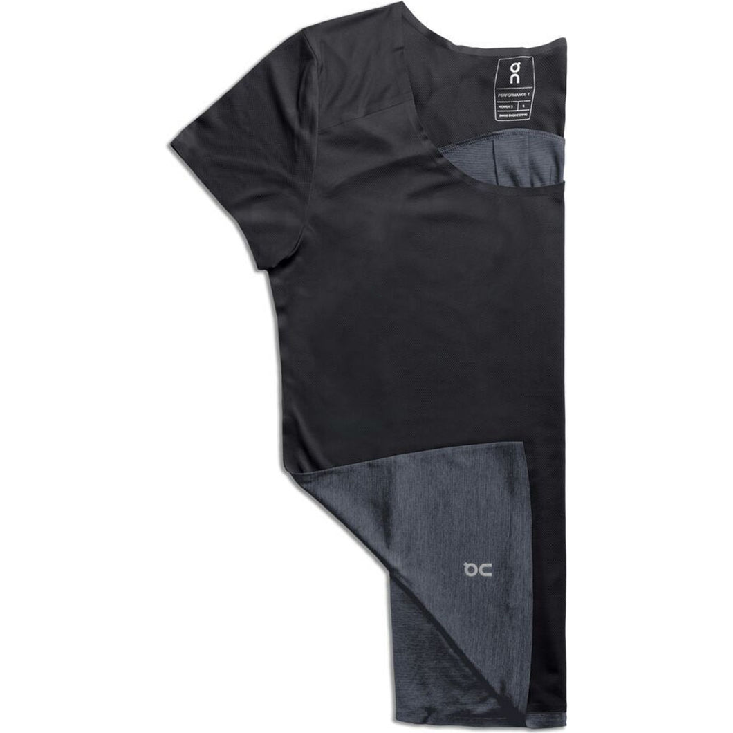 Women's | On Performance-T
