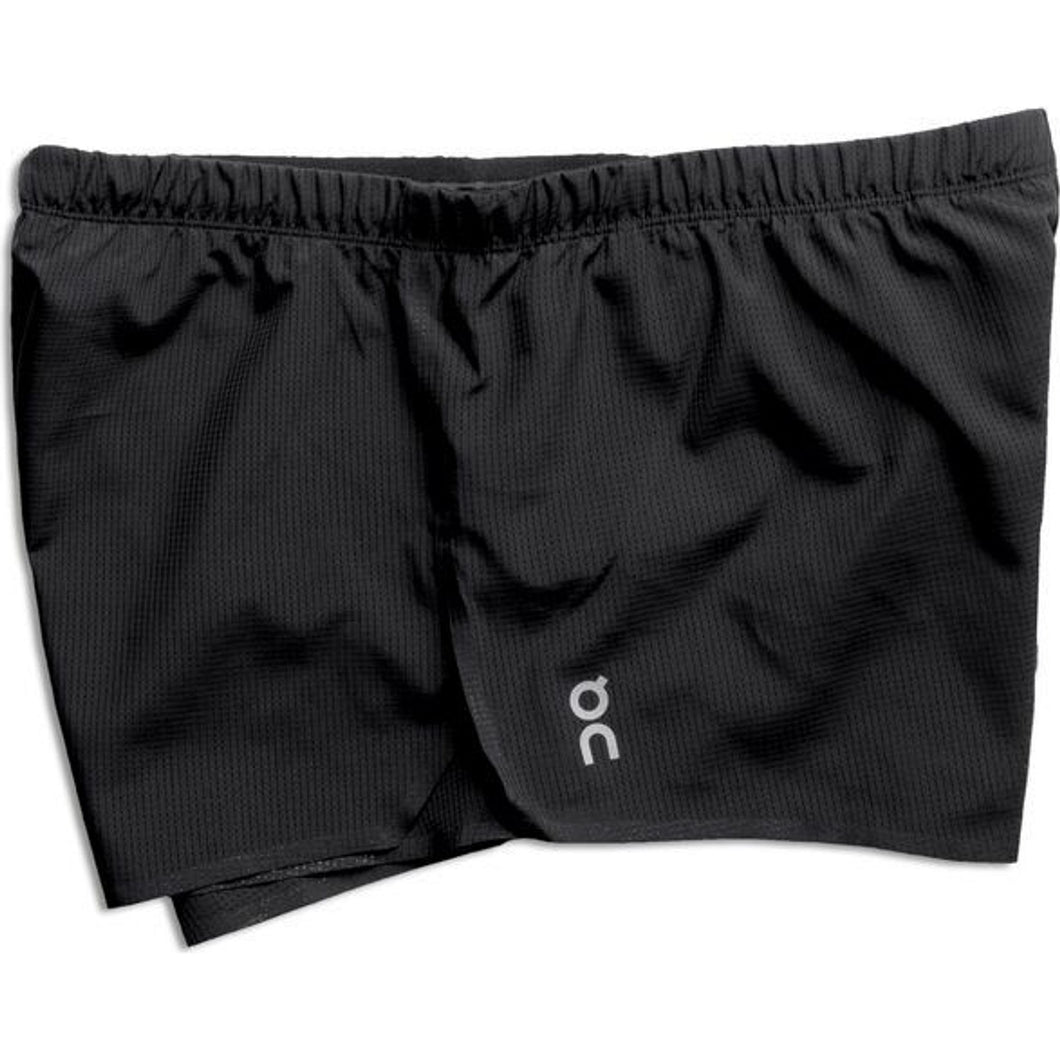 Men's | On Race Shorts