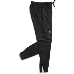 Women's | On Running Pant