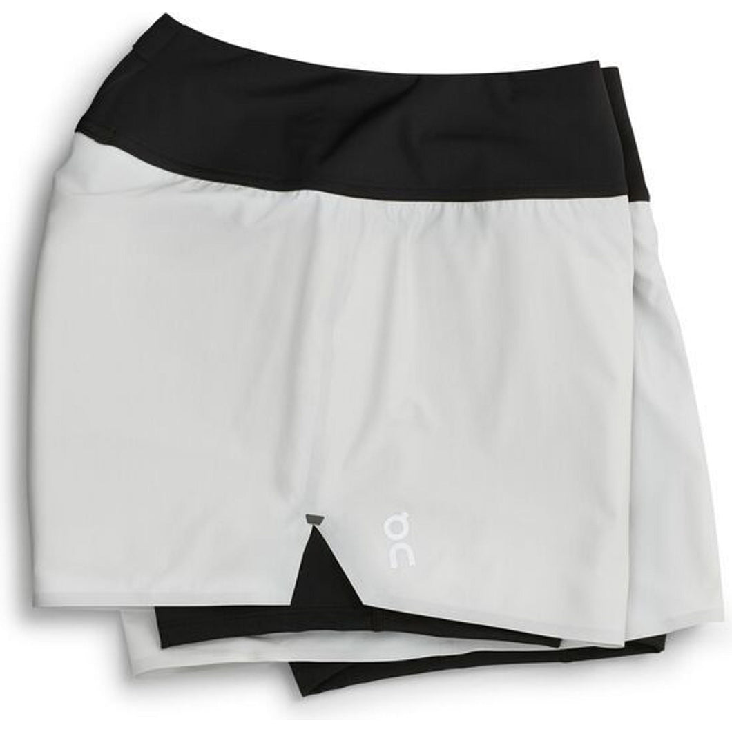 Women's | On Running Shorts