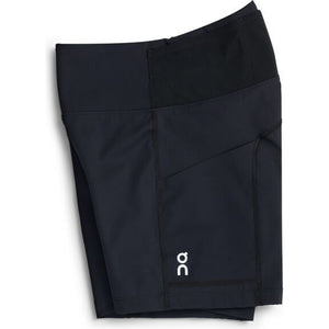 Women's | On Sprinter Shorts