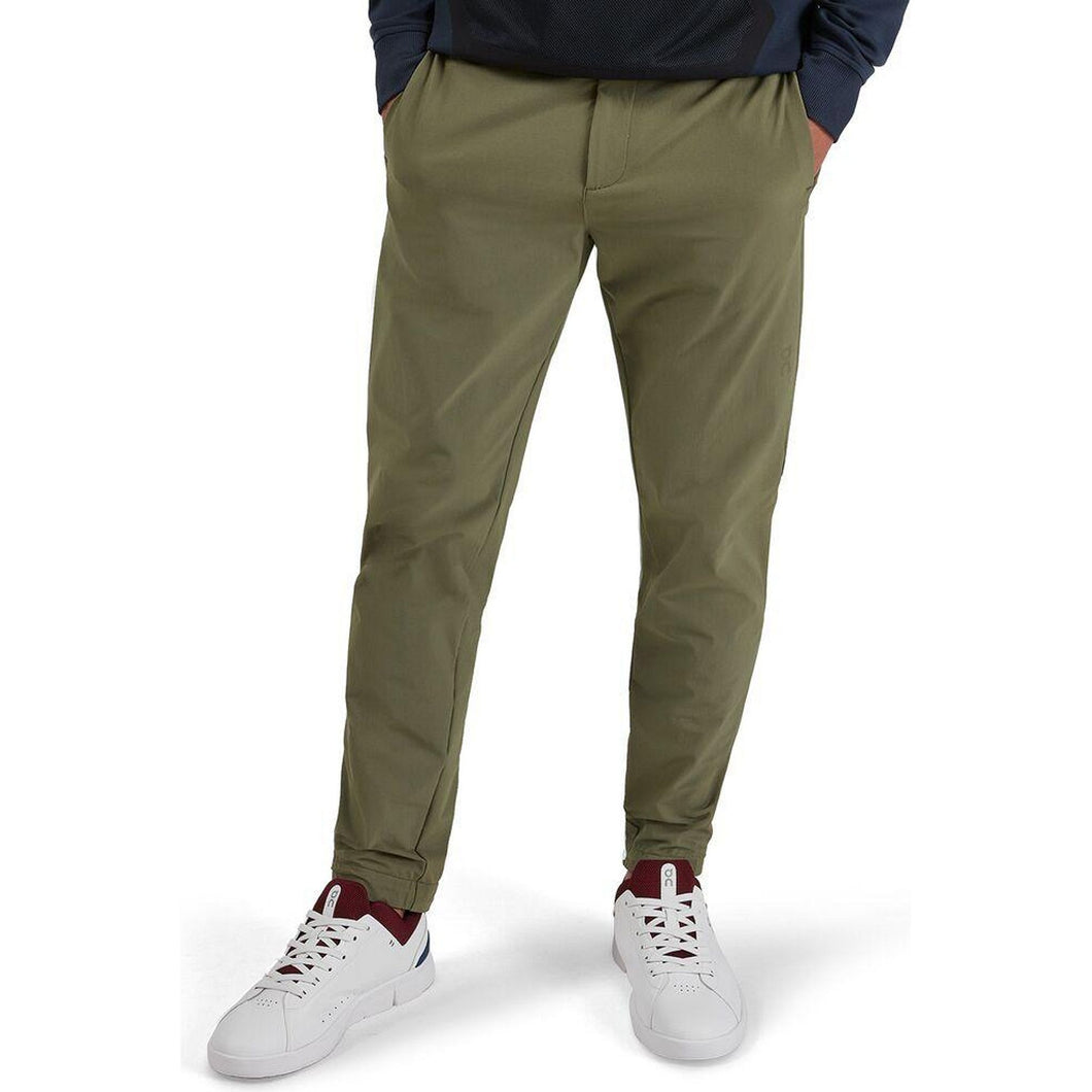 Men's | On Active Pant