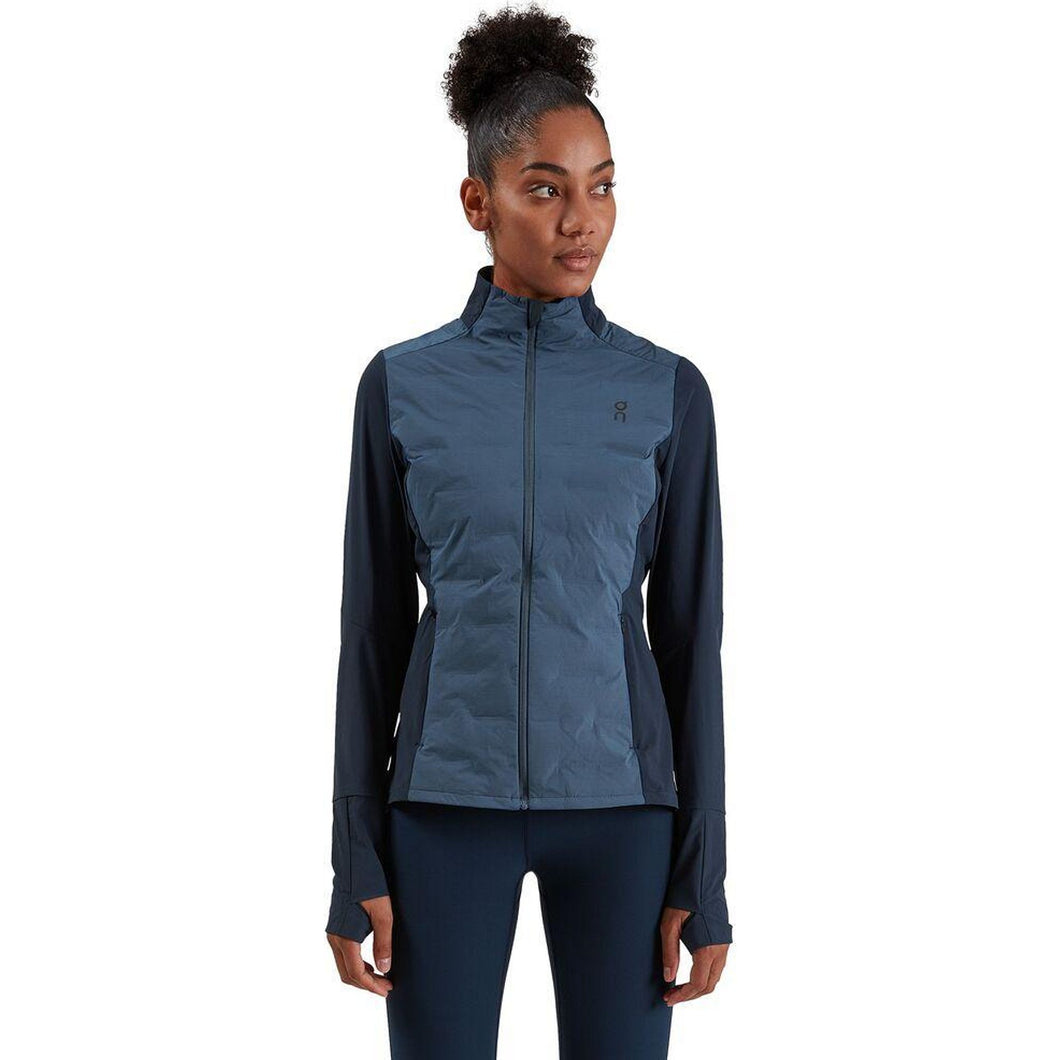 Women's | On Climate Jacket